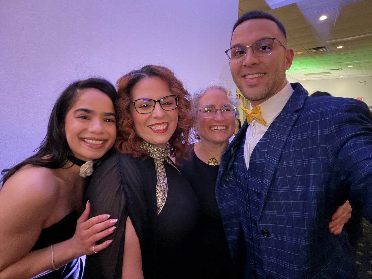 Jonathan Guzman tweet media