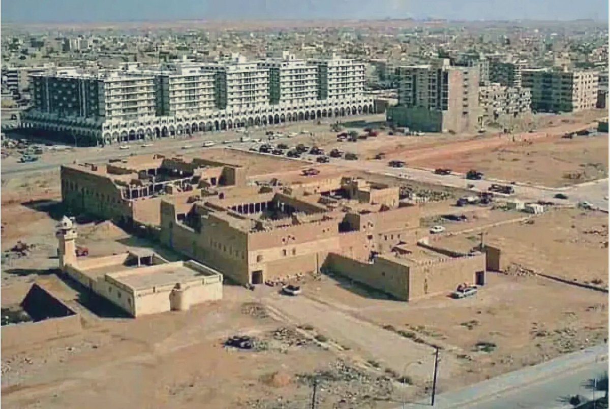 باركليز tweet media