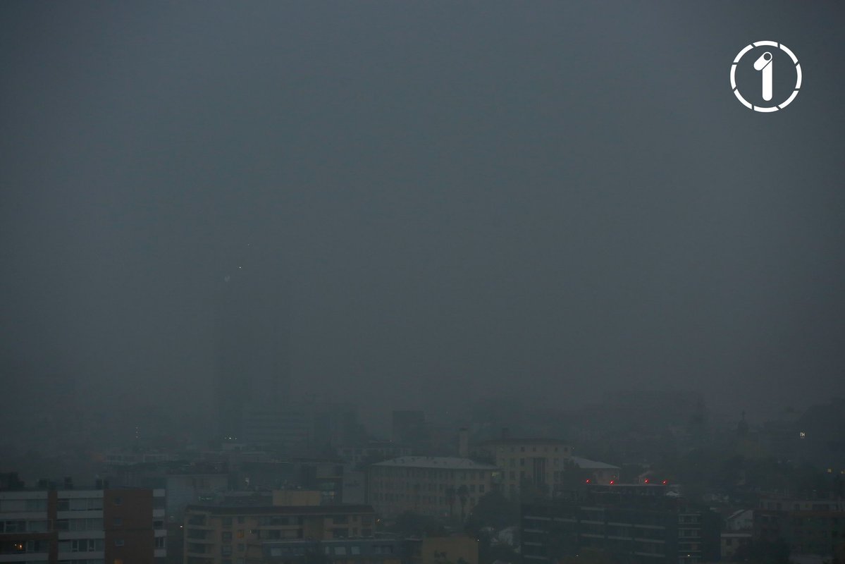 AgenciaUno tweet media