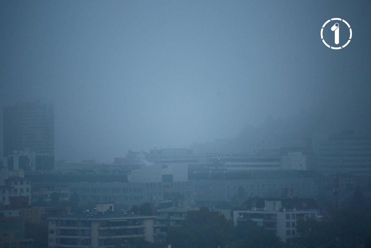 AgenciaUno tweet media