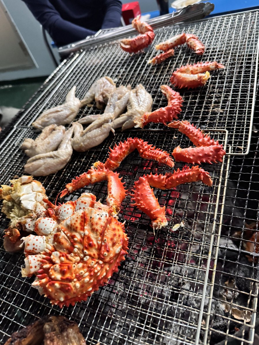 ︎︎☺︎motu︎︎【モツ】 tweet media