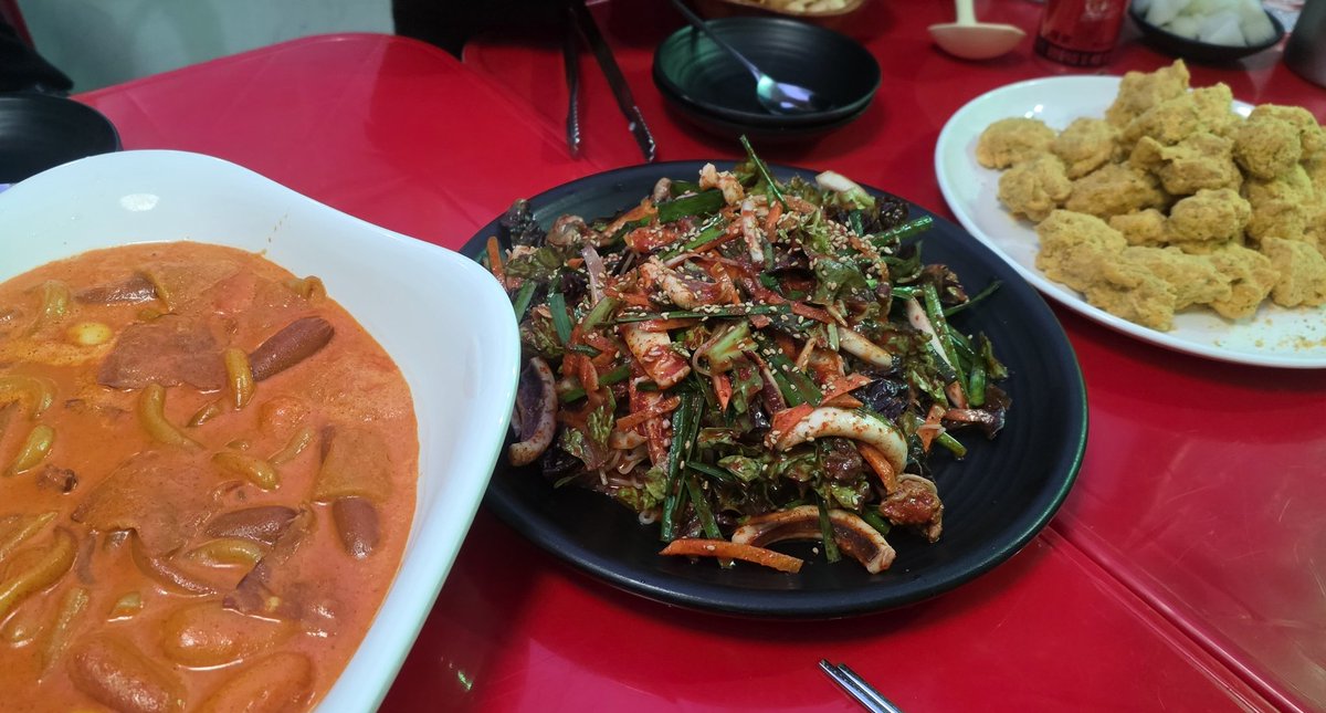 🥐뀨빵🍞 tweet media