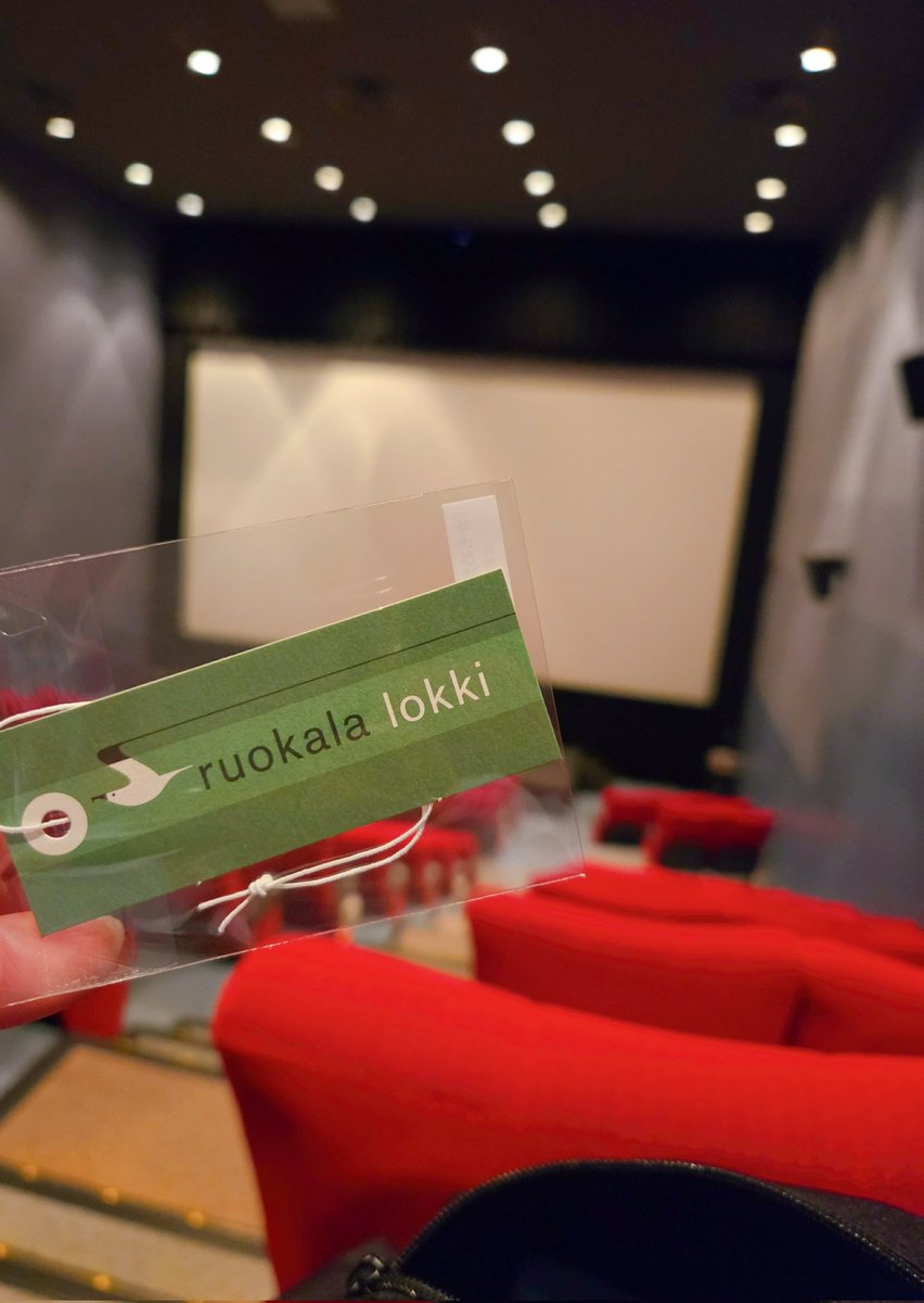 🍩🐙テラ🐙🍩 tweet media