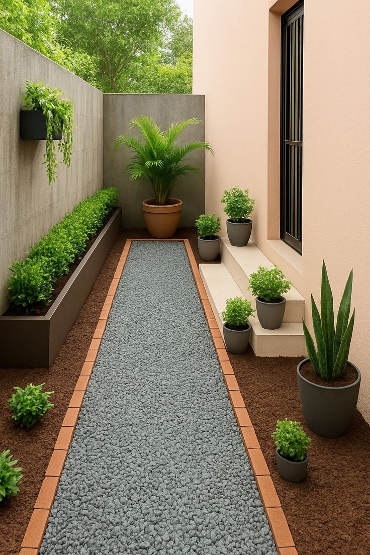 Luxury Houses tweet media