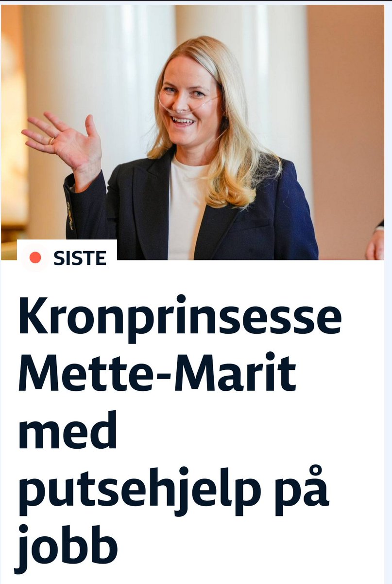 Monica K 💚 🤍💜 🎗️ tweet media