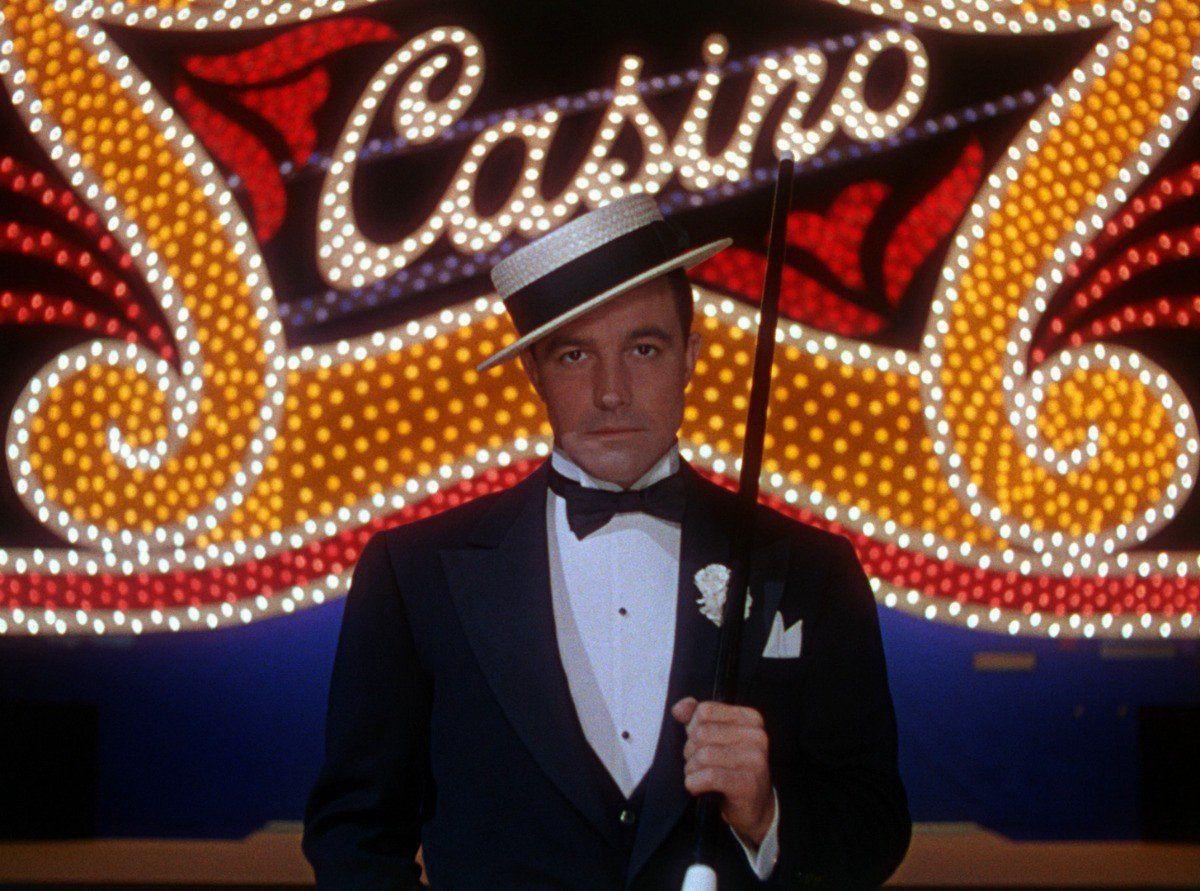 ILoveToTalkFilm's tweet photo. SINGIN' IN THE THE RAIN was released on this day- April 10, 1952 https://t.co/7paO7sE3bu
