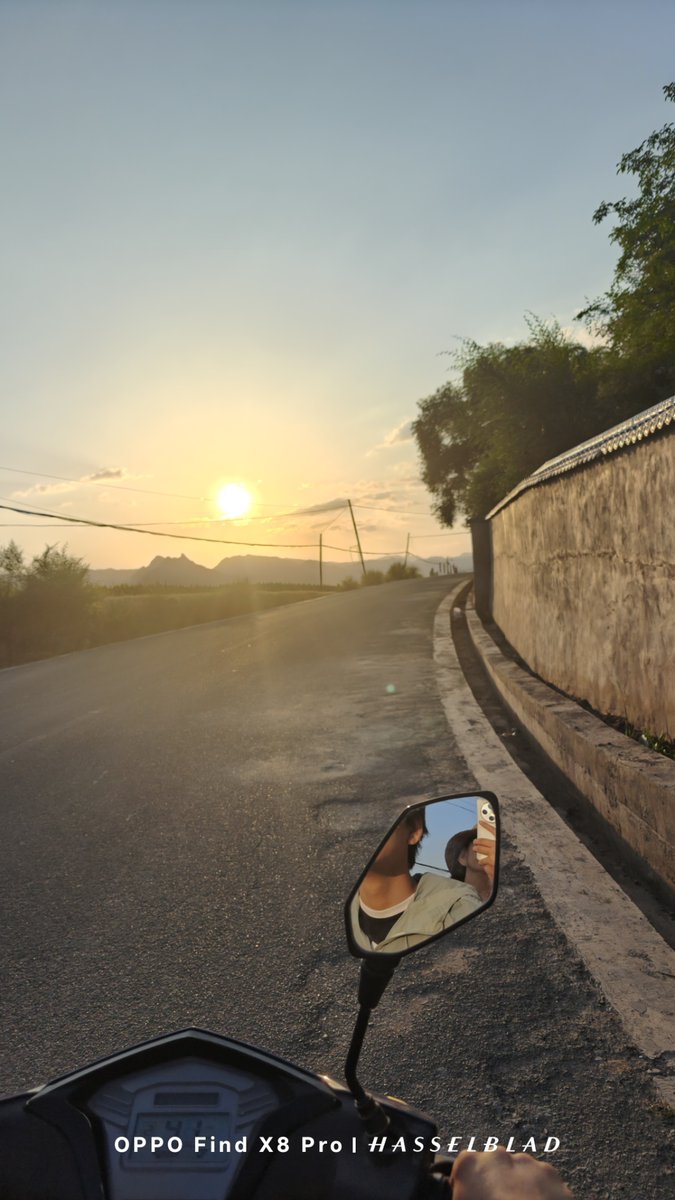 معتز محمد السقاف tweet media