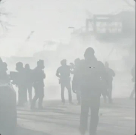 ChanceAustin tweet media