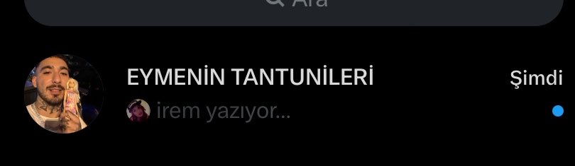 TemelReis tweet media