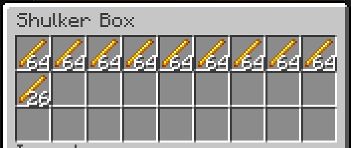 aura 💫✨ || OOMFSMP world domination tweet media