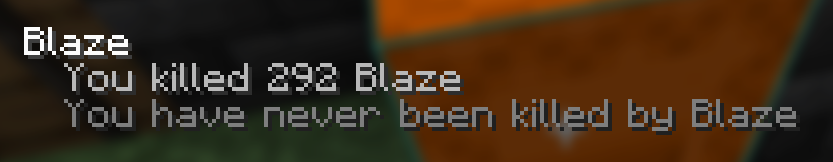 aura 💫✨ || OOMFSMP world domination tweet media