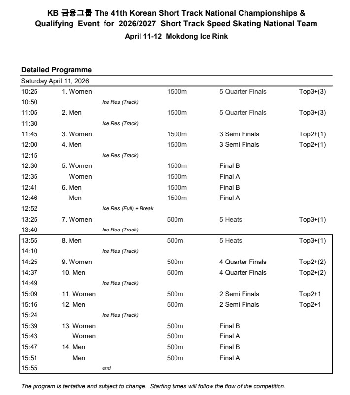 shorttrack_pan_ccount_3653 tweet media