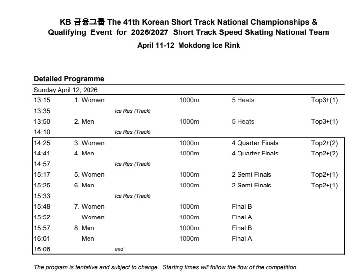 shorttrack_pan_ccount_3653 tweet media