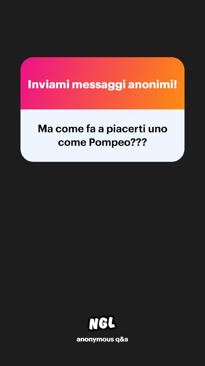 Xanax reload tweet media