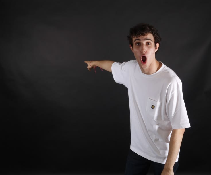 marcy faz live ꩜🦇 tweet media