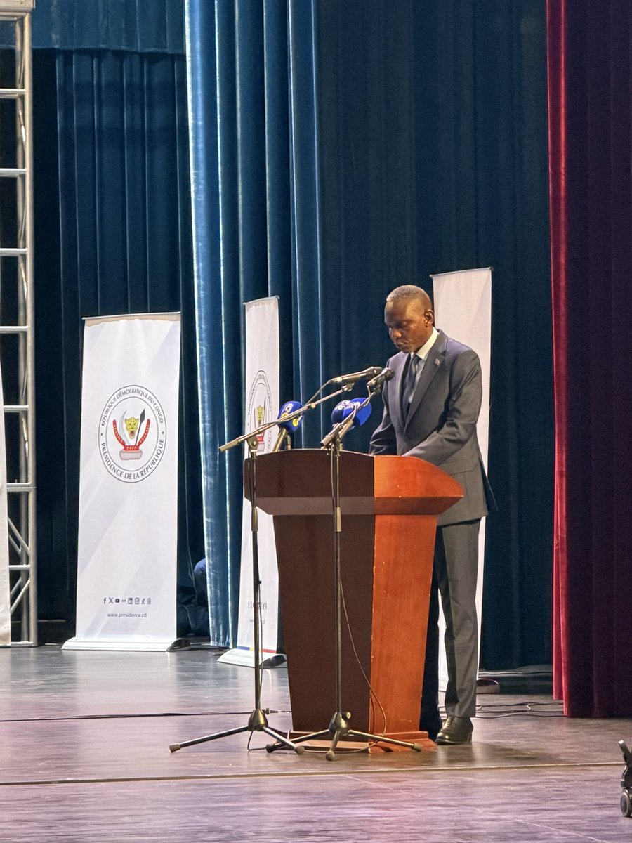 Mr Kande tweet media