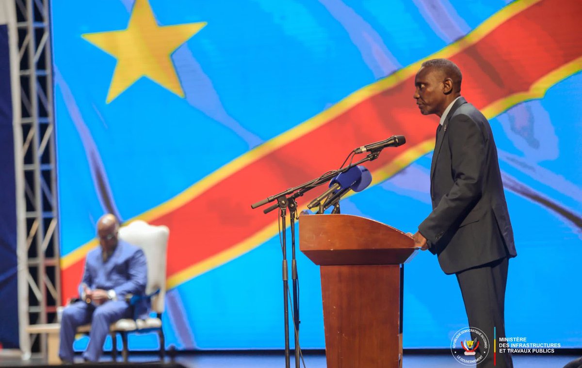 Mr Kande tweet media