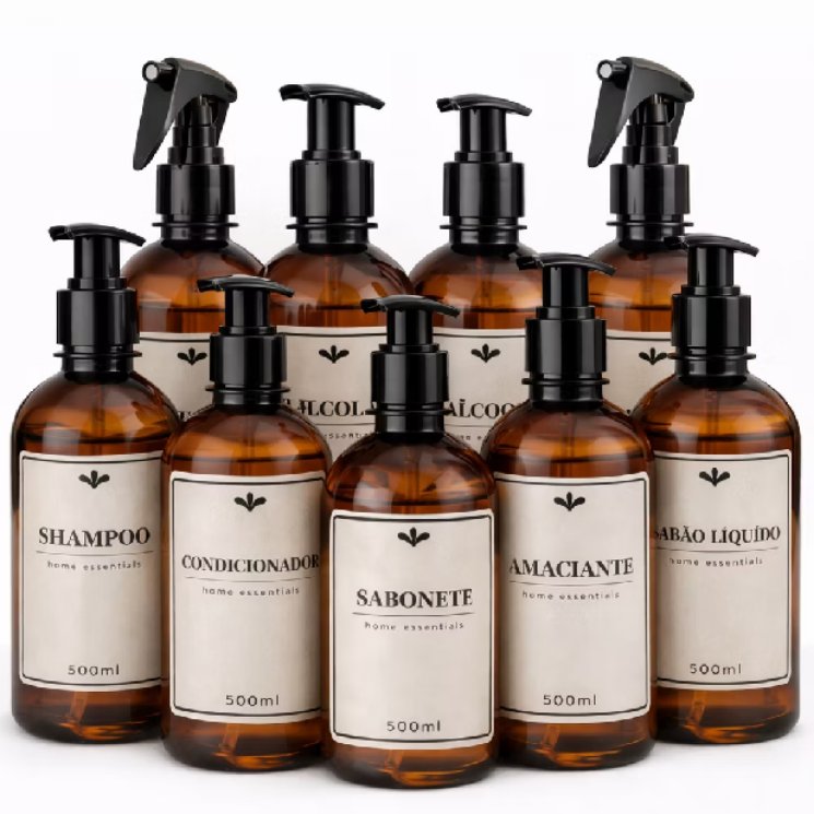 Promoções diversas 🛒 tweet media