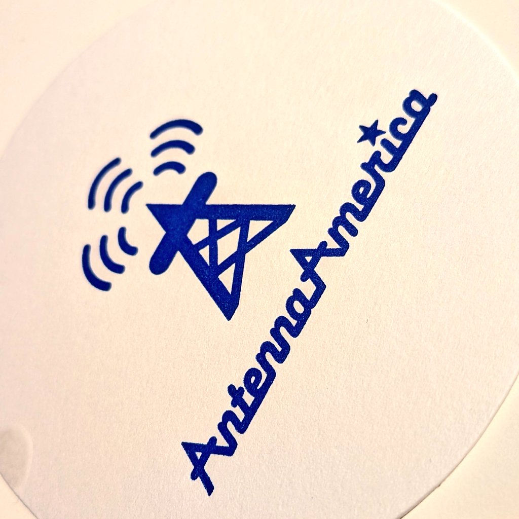 相沢基樹 tweet media