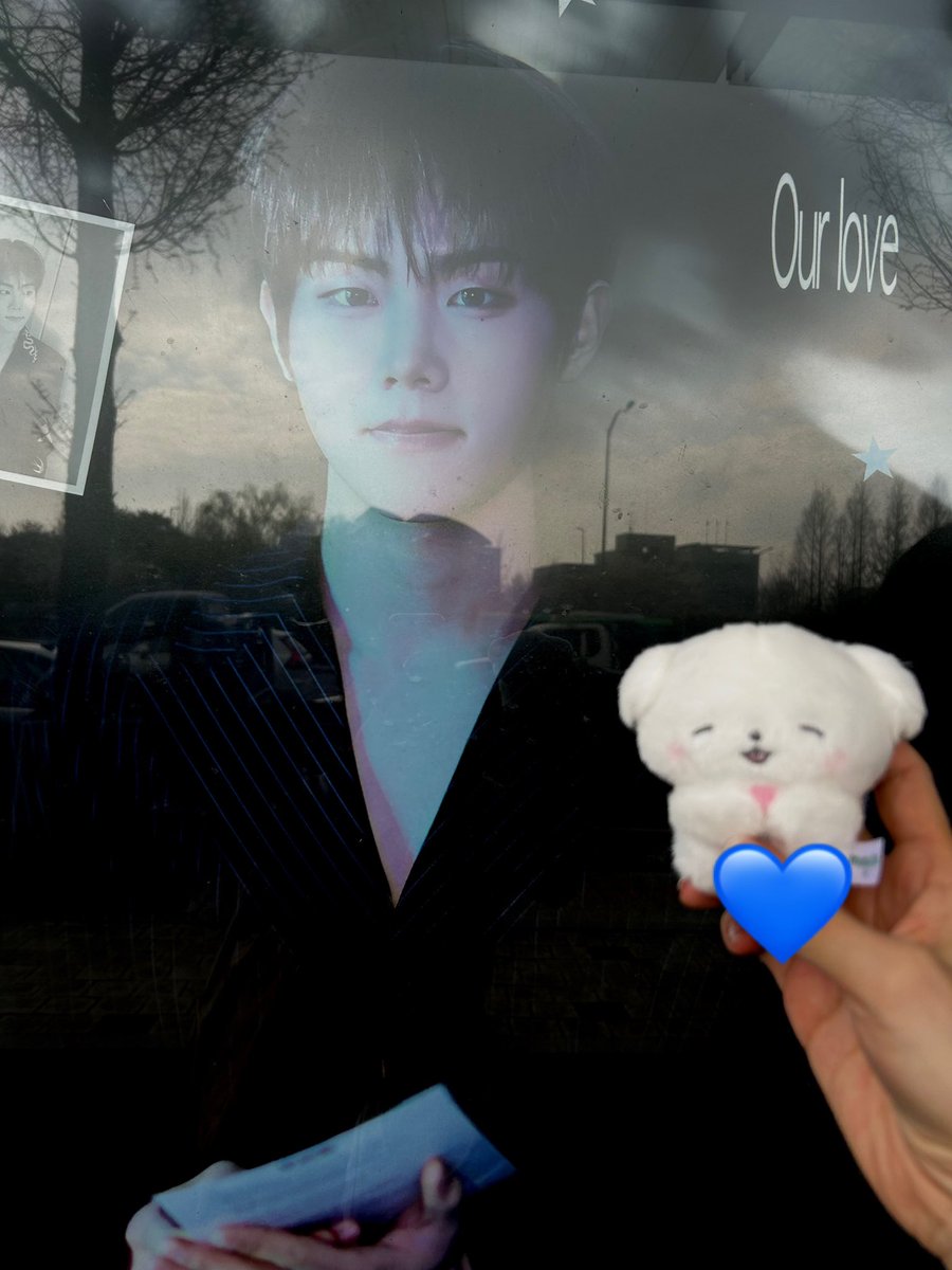03120409_'s tweet photo. ์ฐ๋ฆฌ์ ๊ฐ์์ง ์ฒ์ฌ แ๐ถแ
โนยจฬฎโ
๐๐ท๐๐๐๐ข ๐ฑ๐๐๐๐๐๐๐ข๐ โน โธโ
#NCV #NCHIVE
#HA_L #ํ์
#HappyHalDay
#ํ๋์ฒ๋ผ_์๋ ๊ฐ์คํ_ํ์๋นต
#ํํธ๋นต์ผ #Heart_and_Love https://t.co/Q4B6ZE8YDj