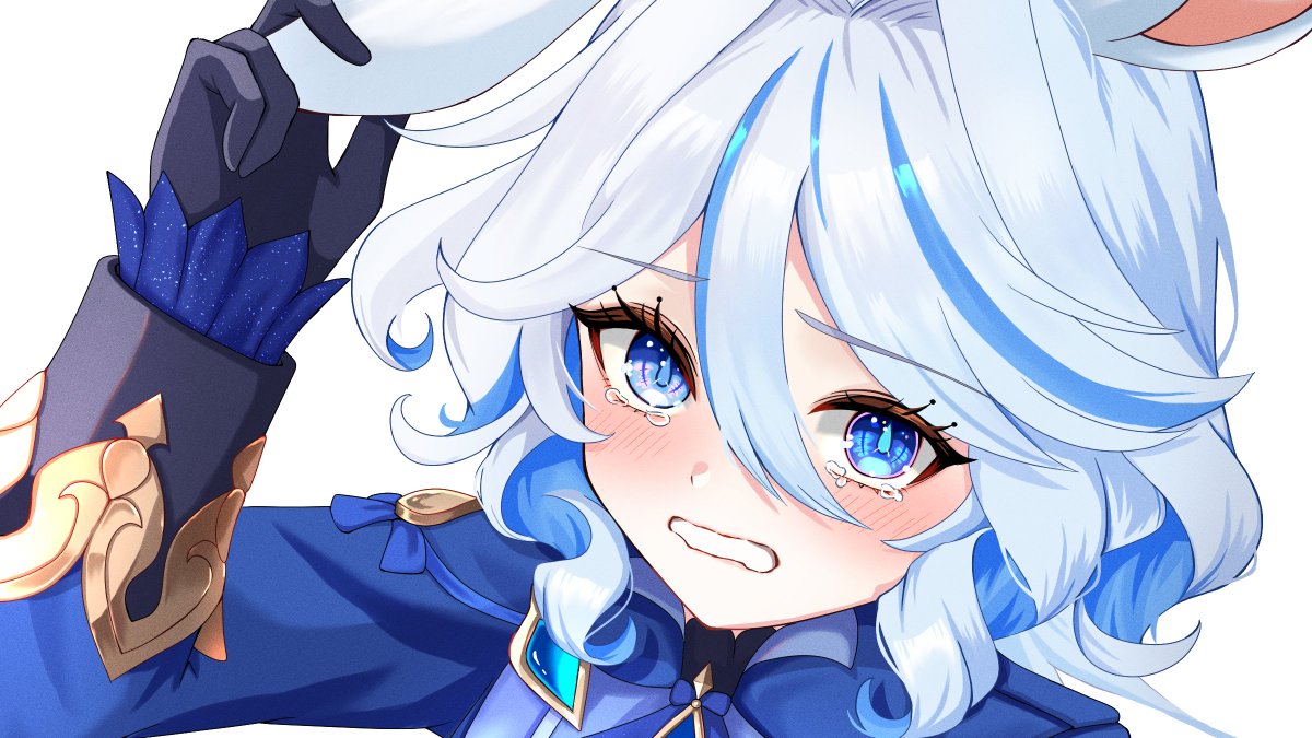 高嶺ぱと@ご依頼受付中 tweet media