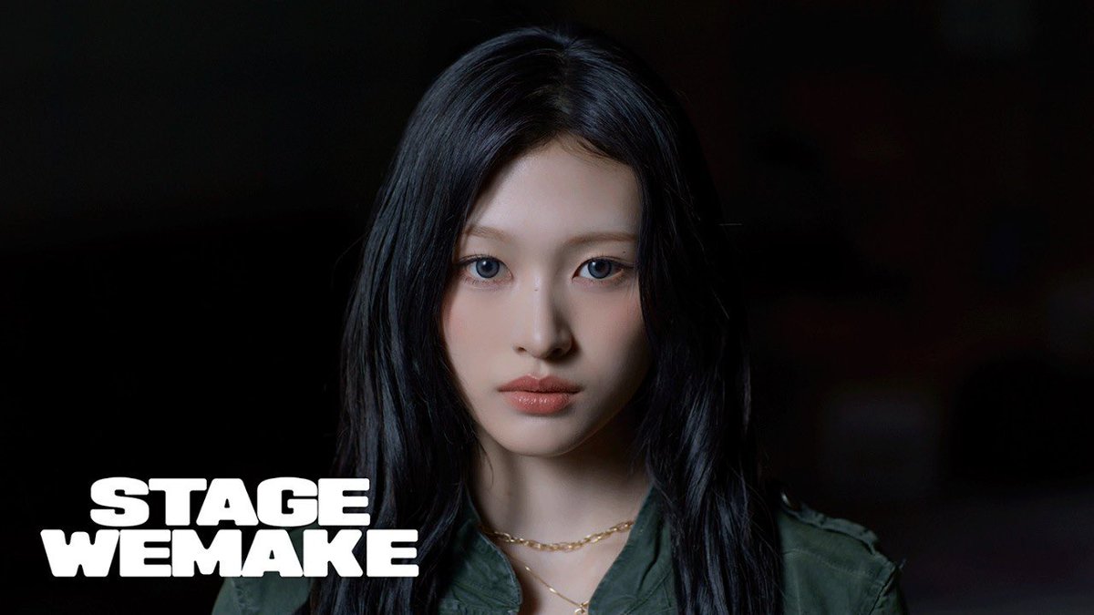 RESCENE OFFICIAL tweet media