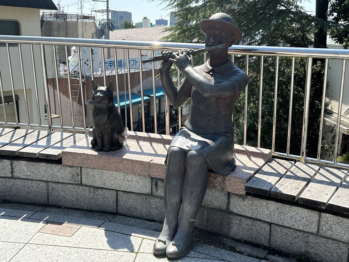 千枝ちゃんを探せ tweet media