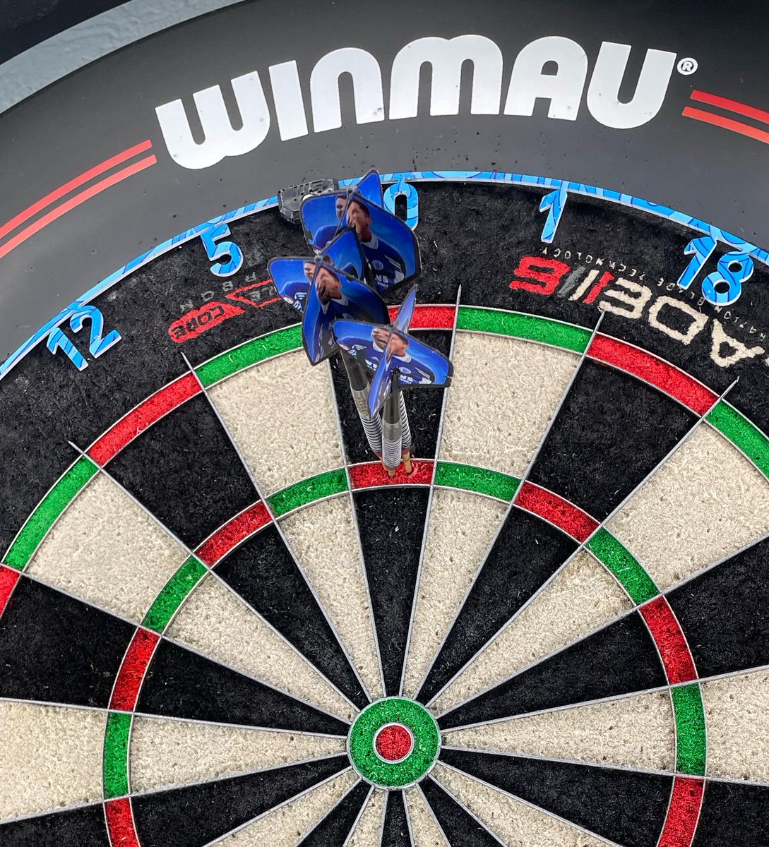 Pablinho tweet media