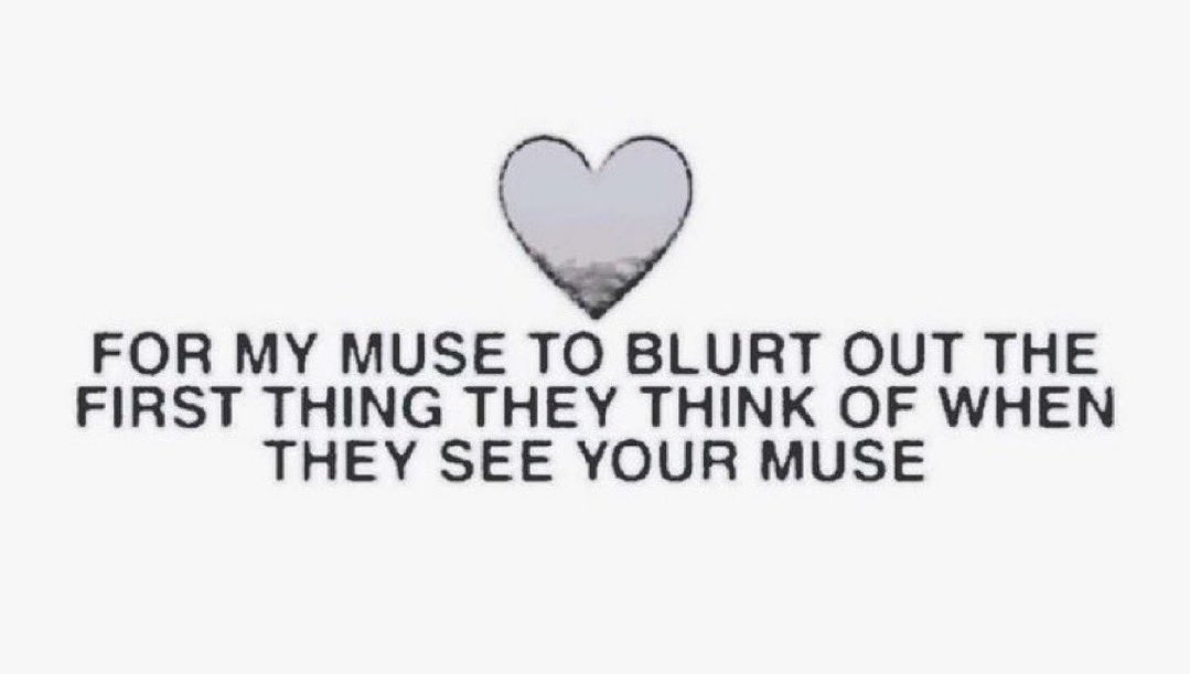 Air Groove tweet media