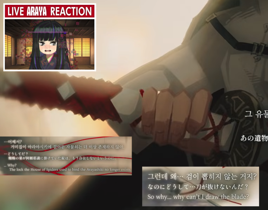 🍦🐇🍦🐦‍⬛(9/12) tweet media