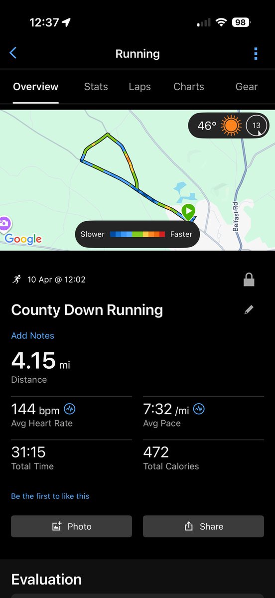 Nicky Maye tweet media