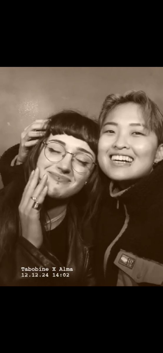 ^______^ tweet media