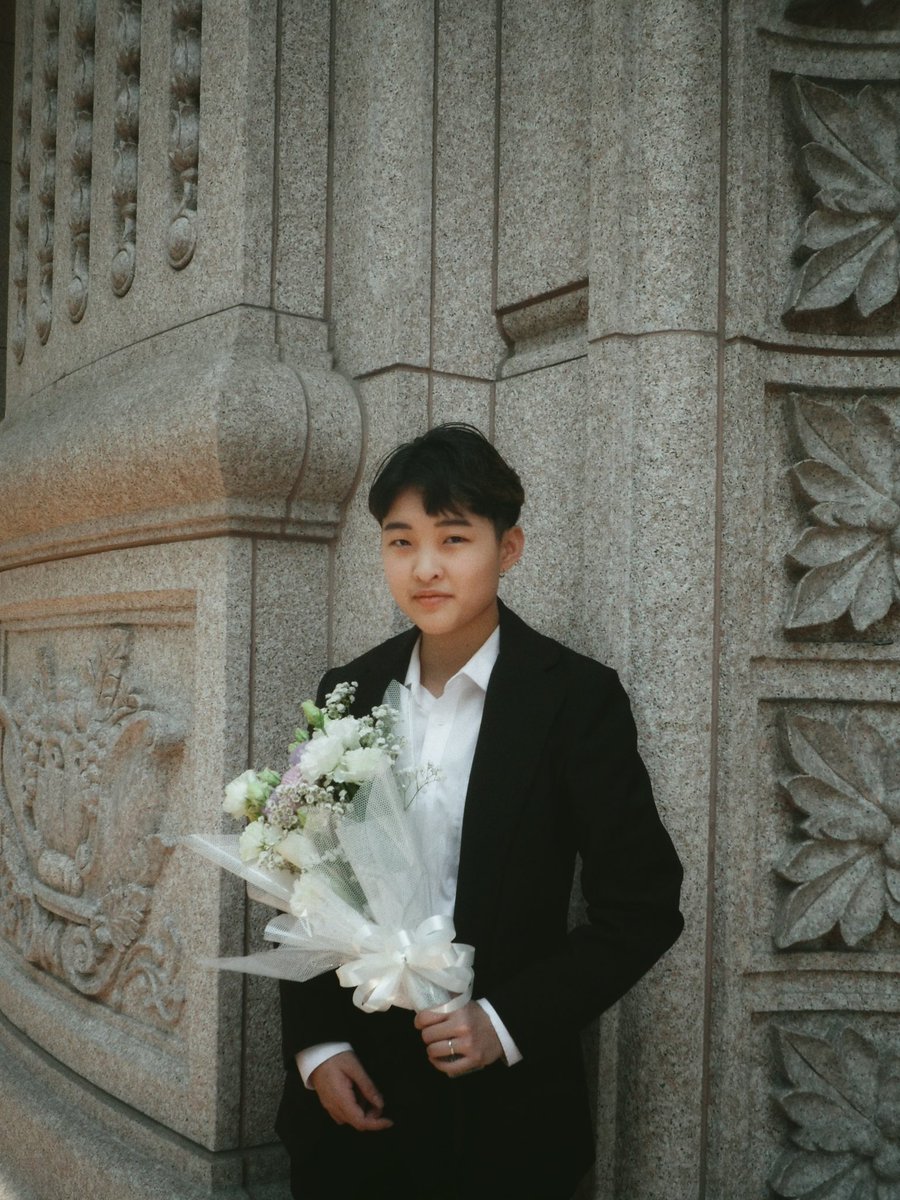 ^______^ tweet media