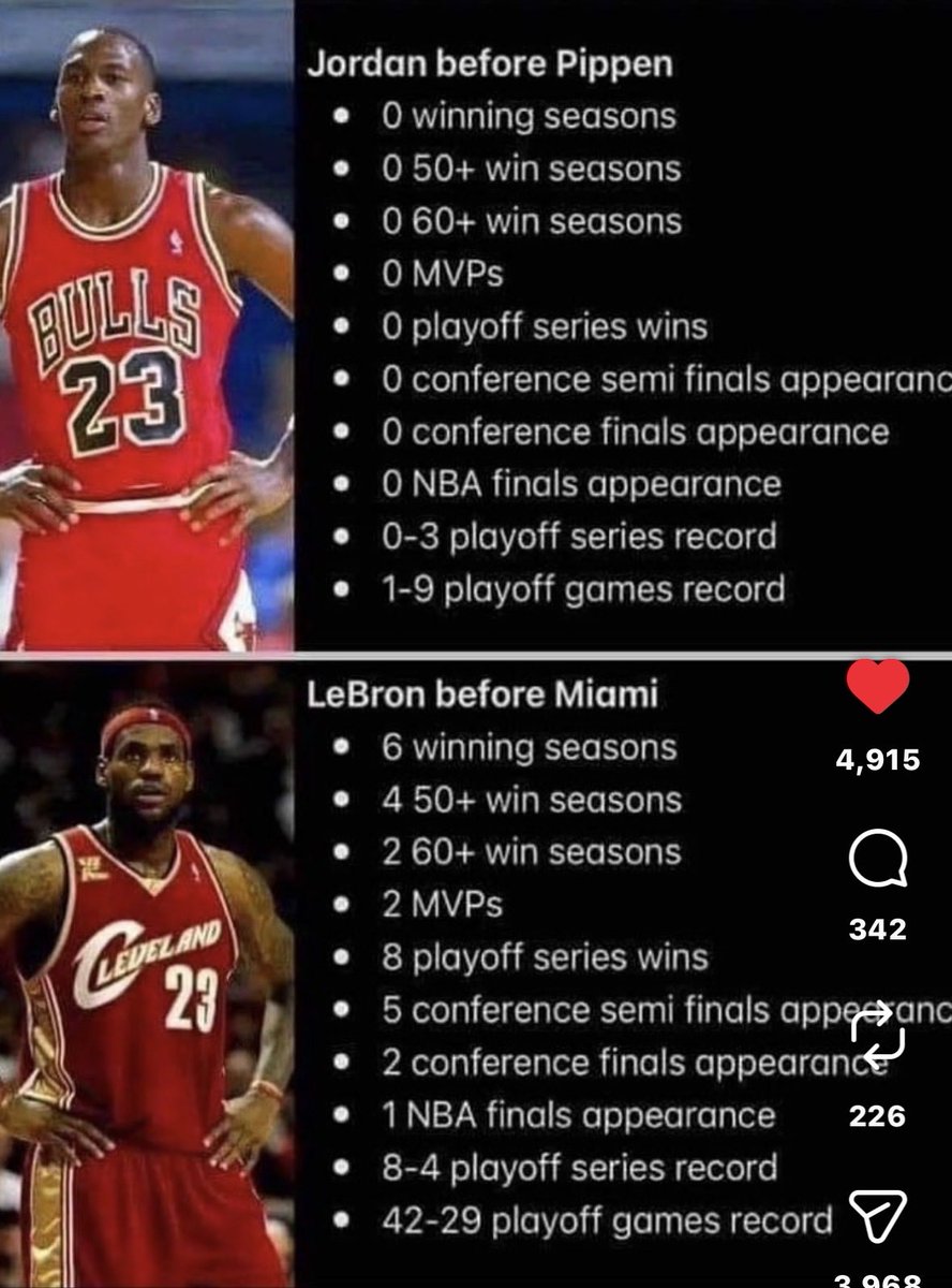 TigerDillingham tweet media