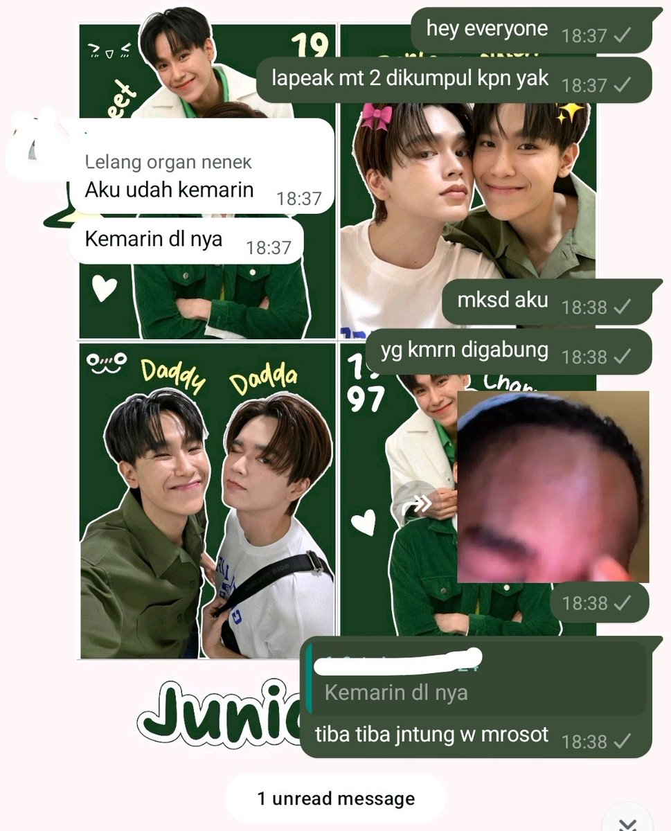 stAya, rest ⭐ tweet media