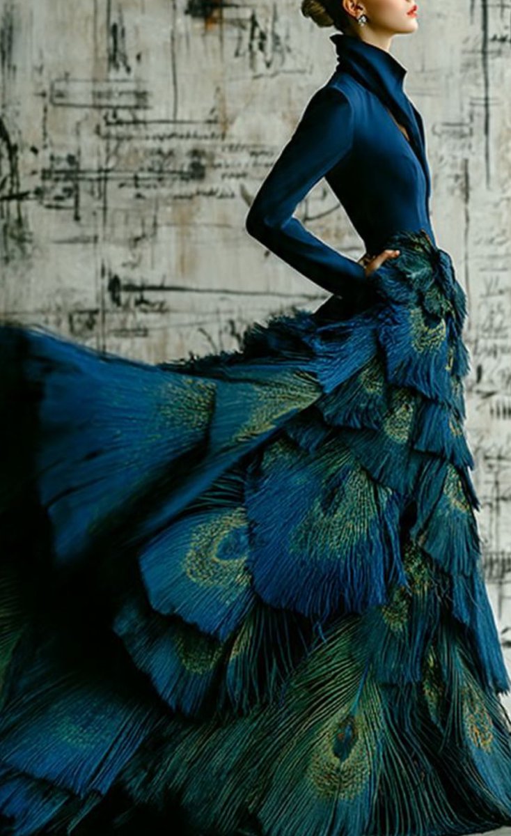 Elle Lookbook tweet media