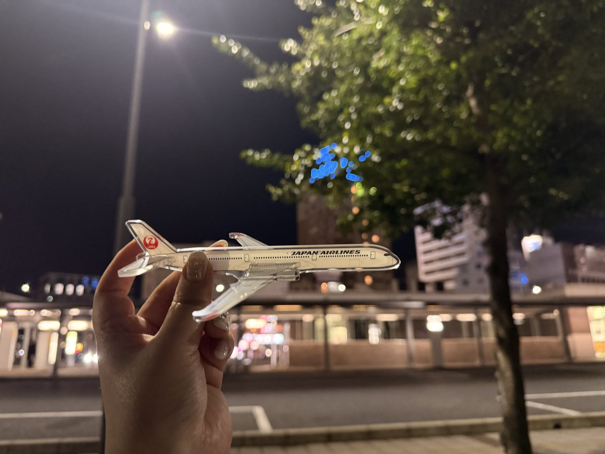 逆風もる tweet media