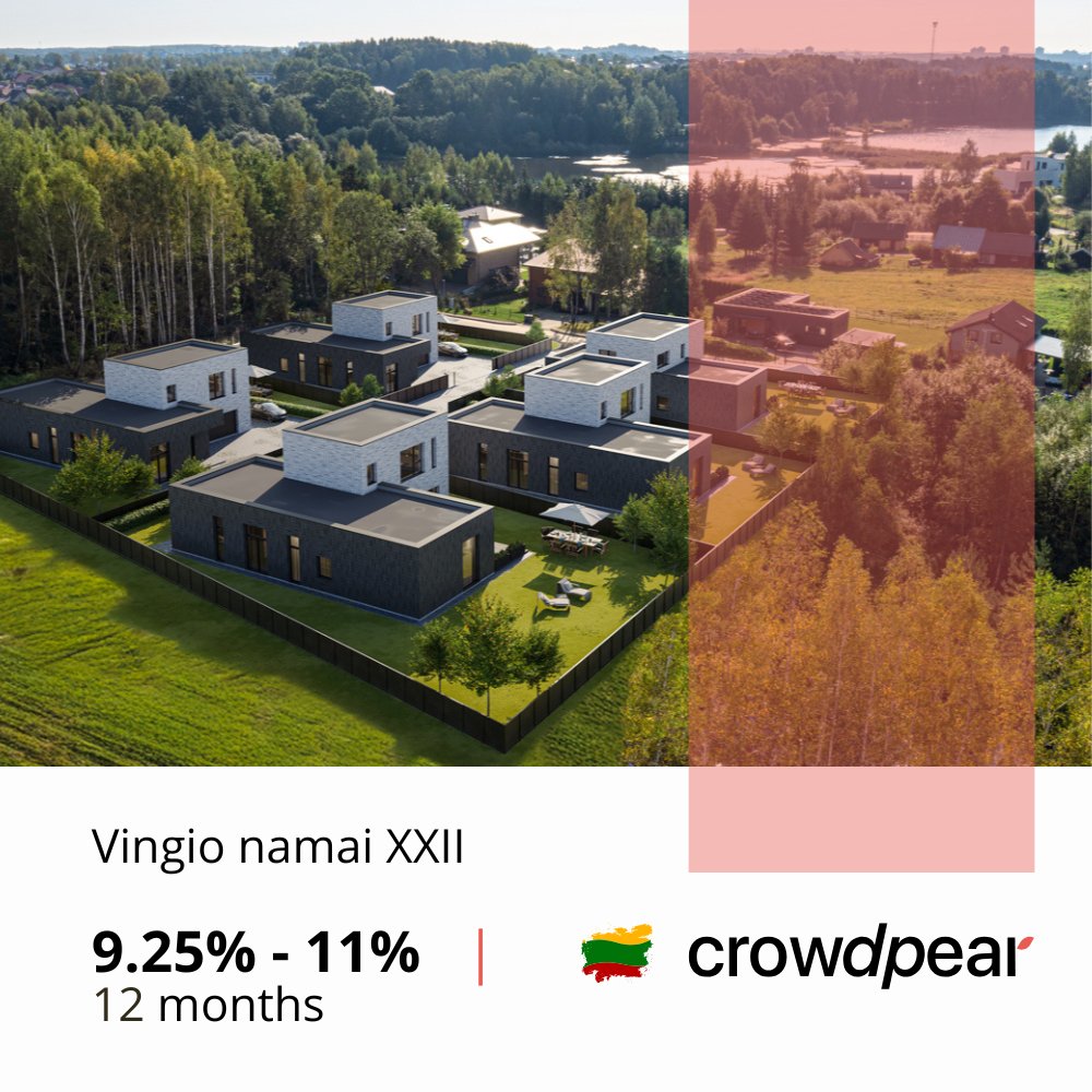 Crowdpear tweet media