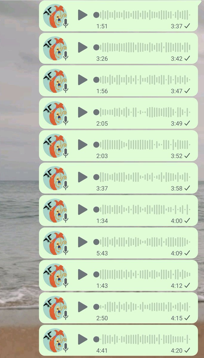 m 🐄🤍🐦‍⬛ tweet media