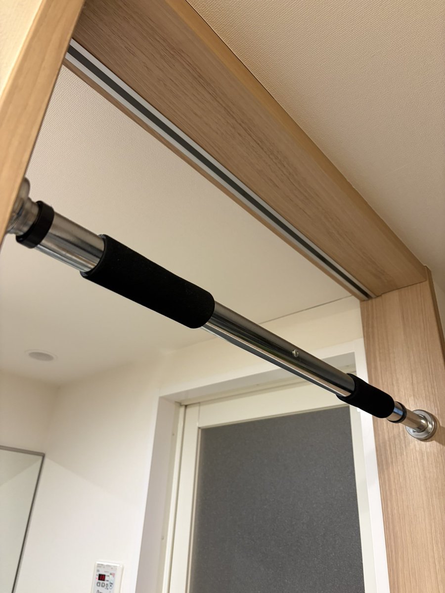 宇都木 悠 Yu Utsugi tweet media