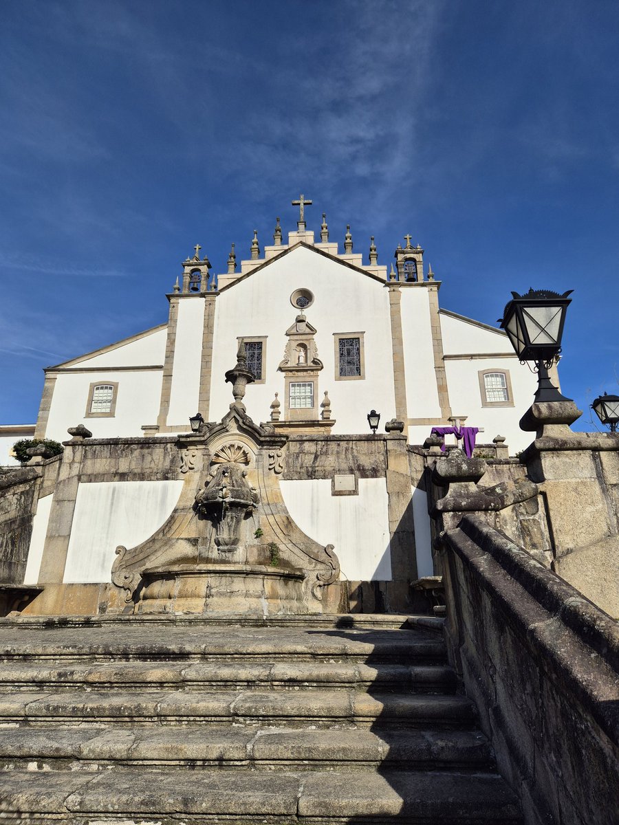 Mauricio Corrêa da Veiga tweet media