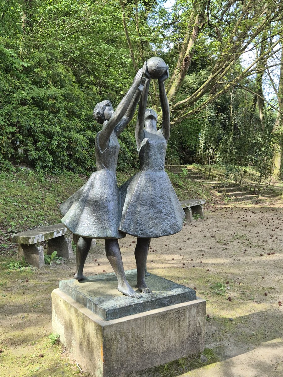 Mauricio Corrêa da Veiga tweet media