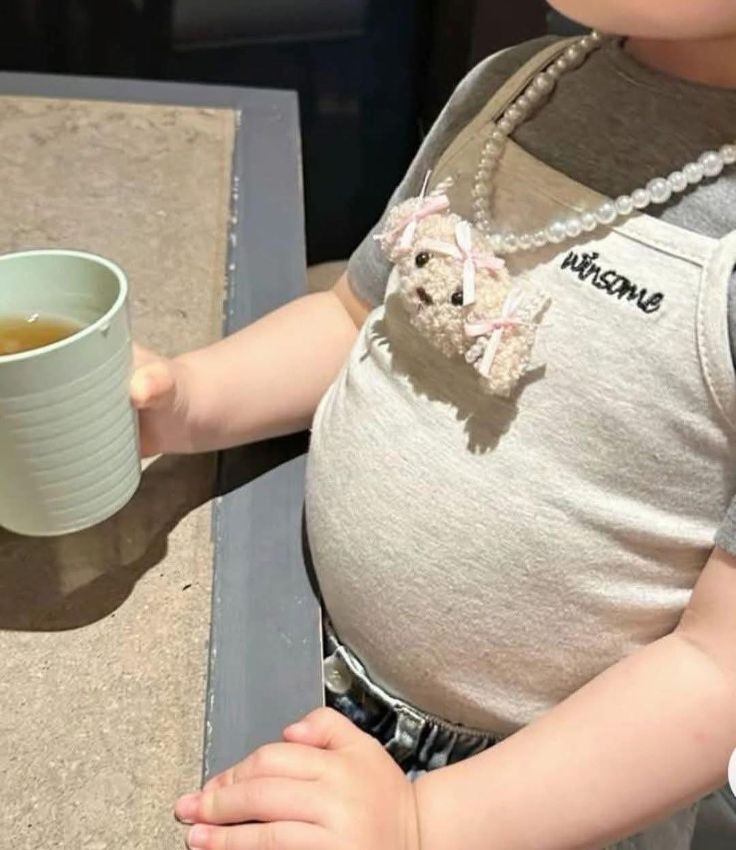 zazeezooo — 📌 𝙘𝙝𝙚𝙘𝙠 𝙥𝙞𝙣𝙣𝙚𝙙 tweet media