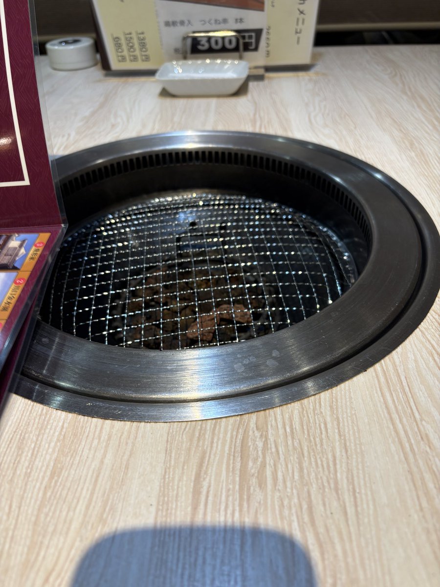 でぐのっち tweet media