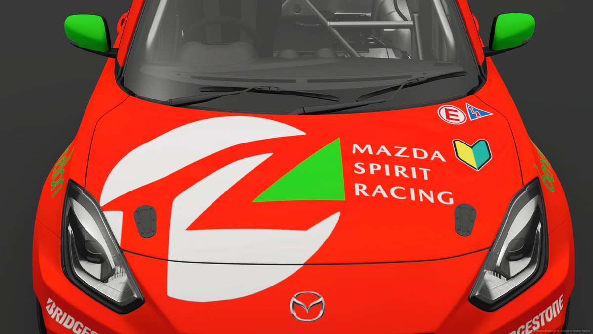 こりぃちゃんぴっぐ tweet media