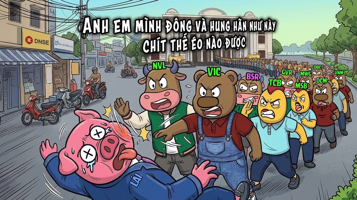 📈 Tài khoản chứng khoán mở mới cao nhất TRONG 4 NĂM