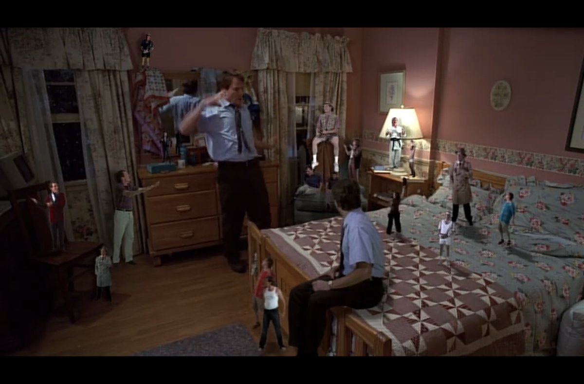 tammy 💥 tweet media