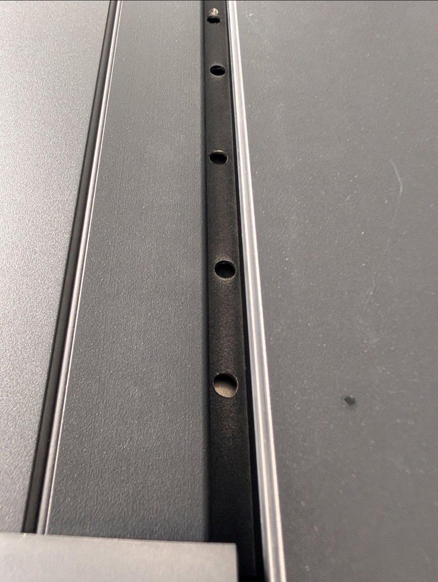 CybertruckFamily tweet media