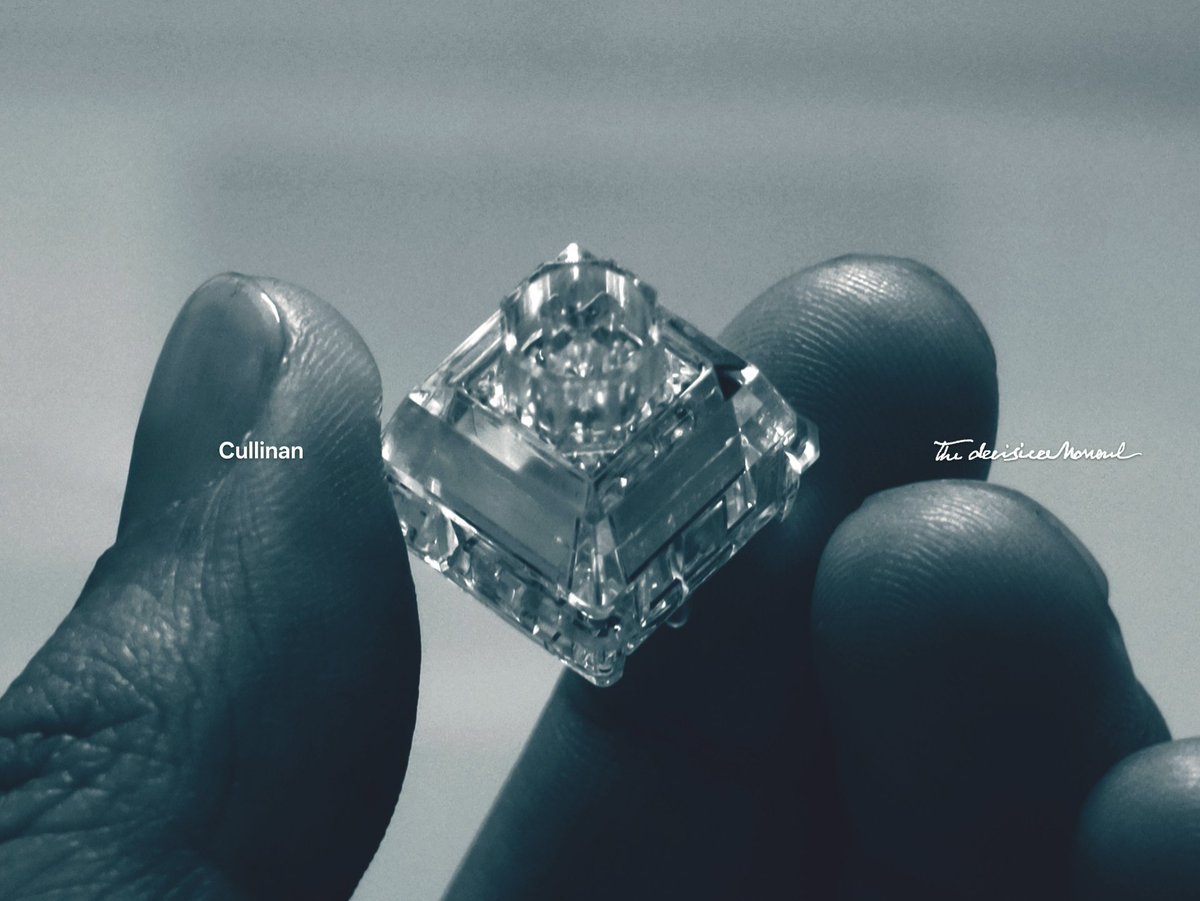 Wuquestudio tweet media