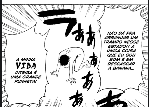 NHK☆HASH tweet media